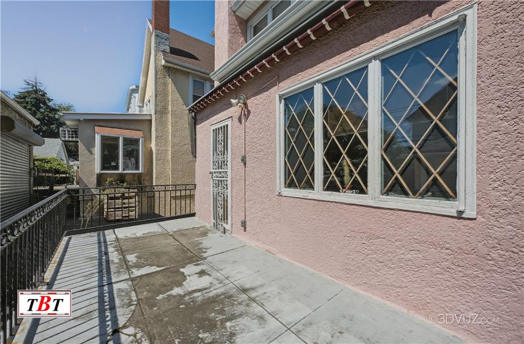 1260 East 26th Street, Brooklyn, New York, 11210 image 6