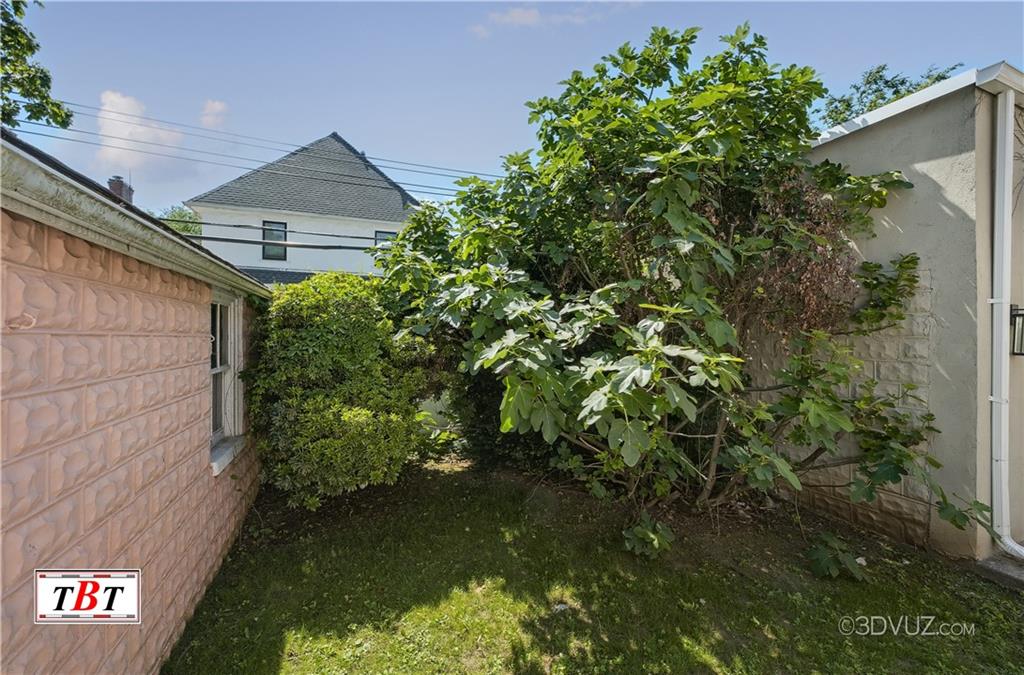 1260 East 26th Street, Brooklyn, New York, 11210 image 7
