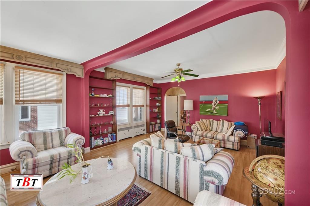 1260 East 26th Street, Brooklyn, New York, 11210 image 10