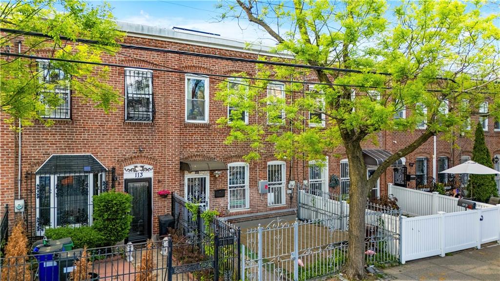 111 Chestnut Avenue Image 2