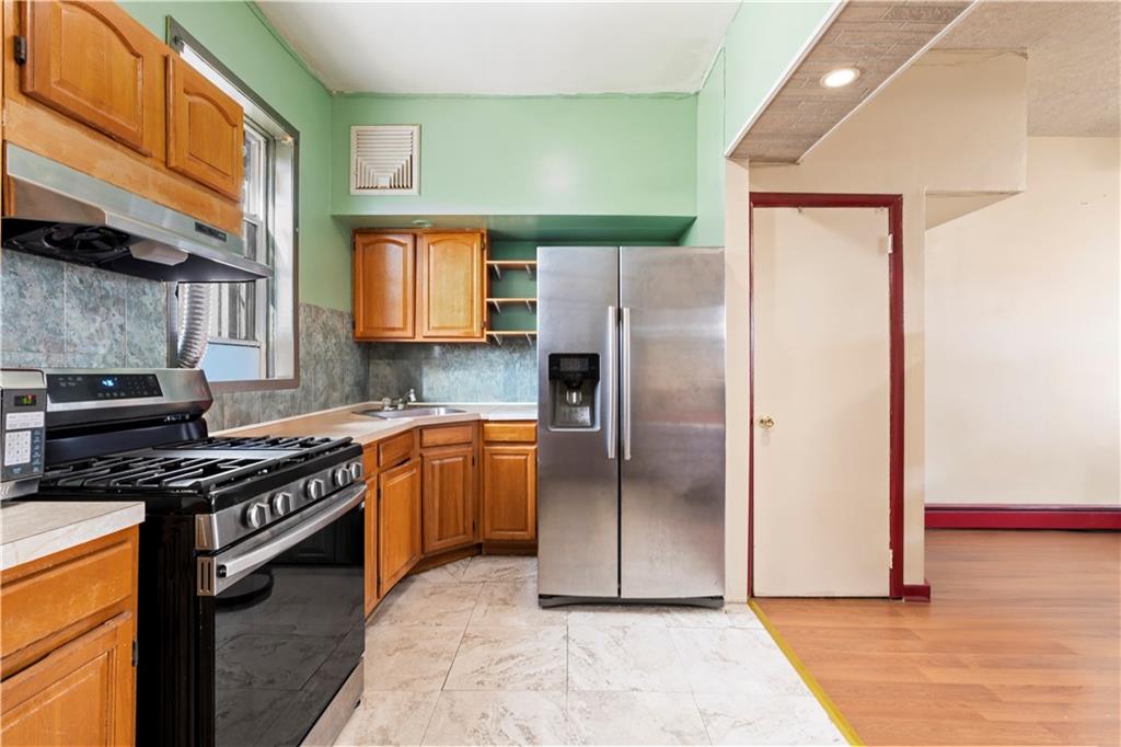 111 Chestnut Avenue Image 4
