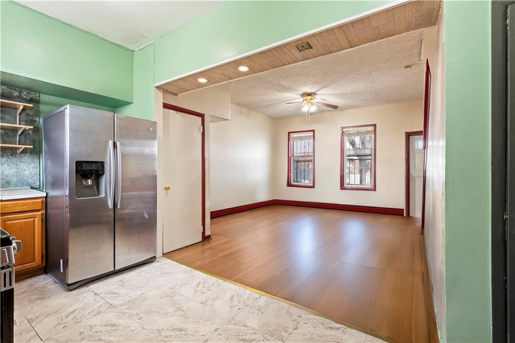 111 Chestnut Avenue Image 3