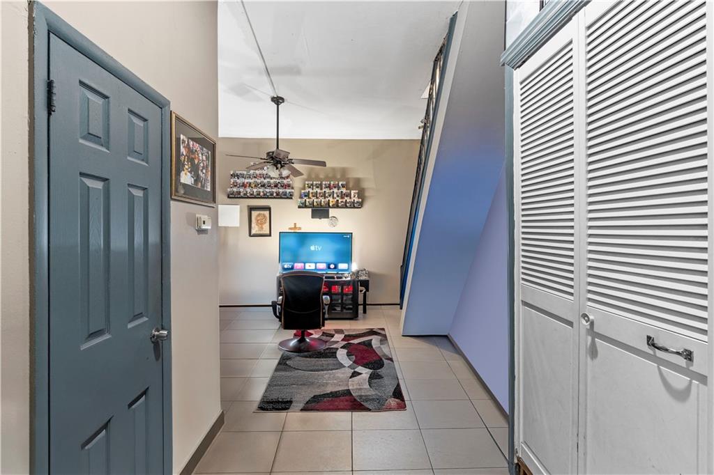 111 Chestnut Avenue Image 5