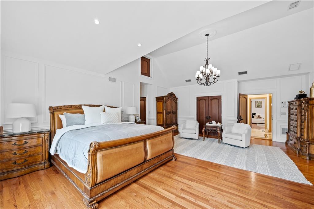 8524 Ridge Boulevard, Brooklyn, New York, 11209 image 30
