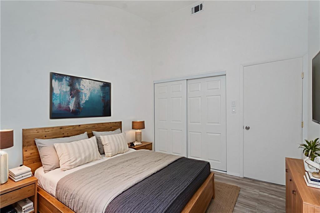 211 Dover Green, Staten  Island, New York, 10312 image 11