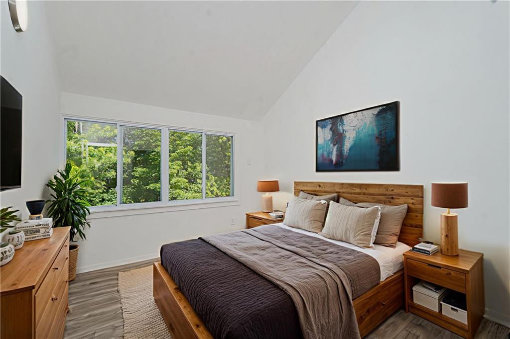 211 Dover Green, Staten  Island, New York, 10312 image 12