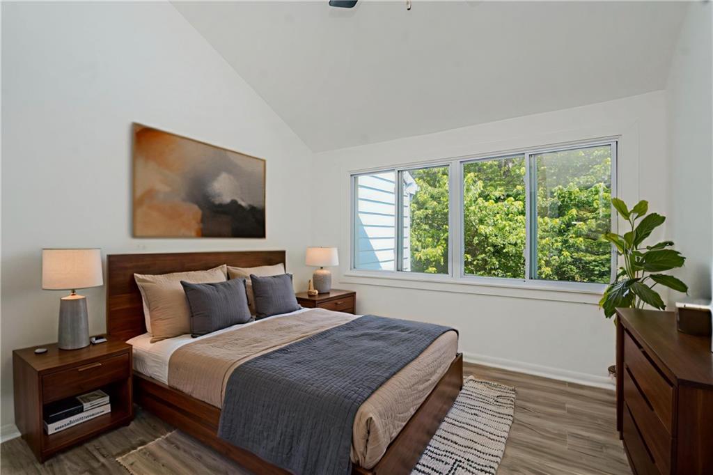 211 Dover Green, Staten  Island, New York, 10312 image 13