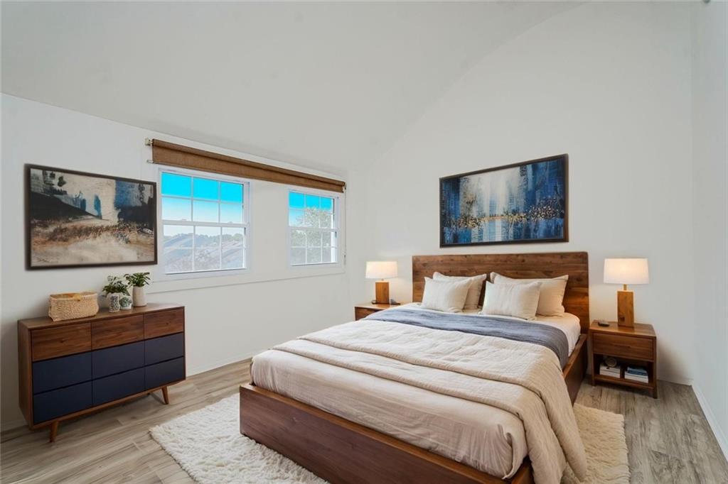 211 Dover Green, Staten  Island, New York, 10312 image 14