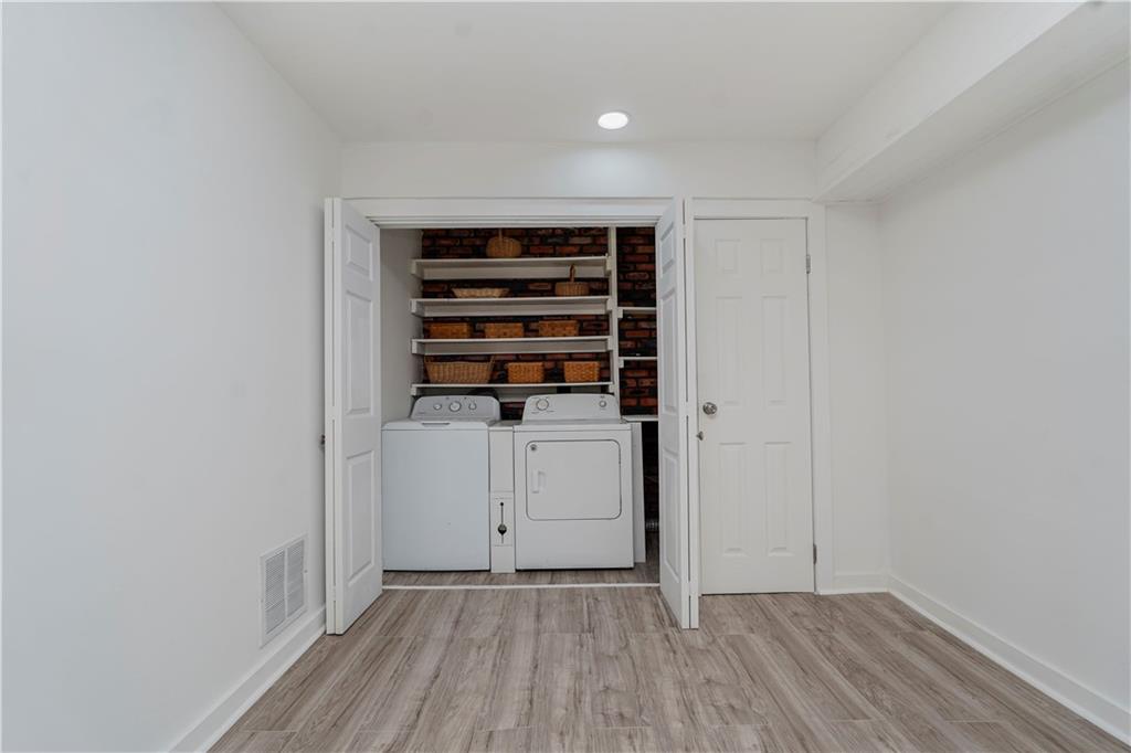 211 Dover Green, Staten  Island, New York, 10312 image 22
