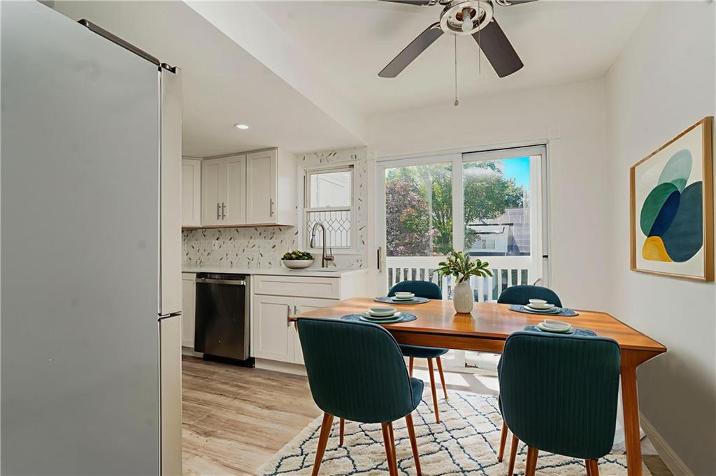 211 Dover Green, Staten  Island, New York, 10312 image 10