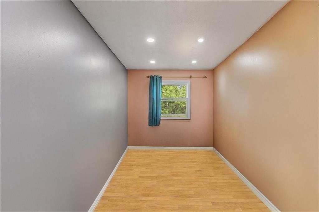 675 Saratoga Avenue, Brooklyn, New York, 11212 image 6