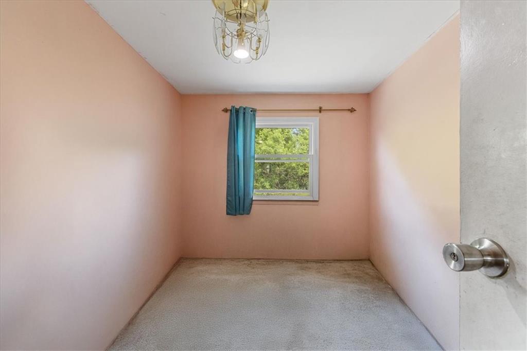 675 Saratoga Avenue, Brooklyn, New York, 11212 image 10