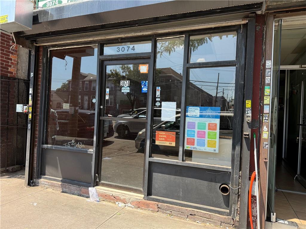 3074 Coney Island Avenue Image 2