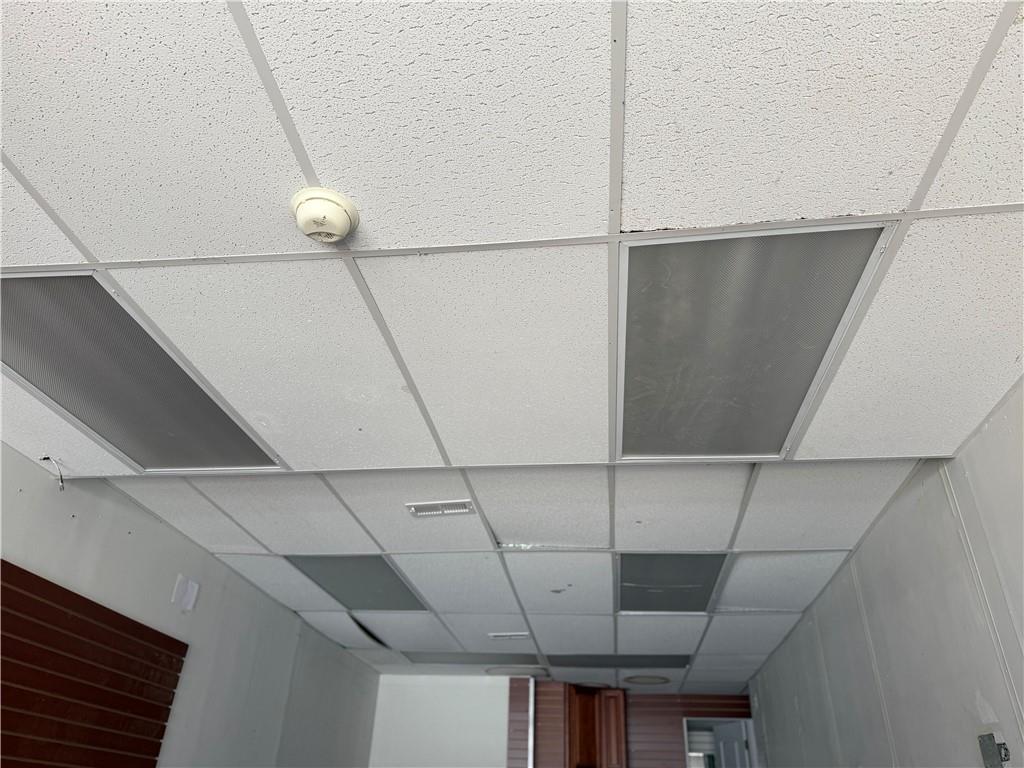 3074 Coney Island Avenue Image 1