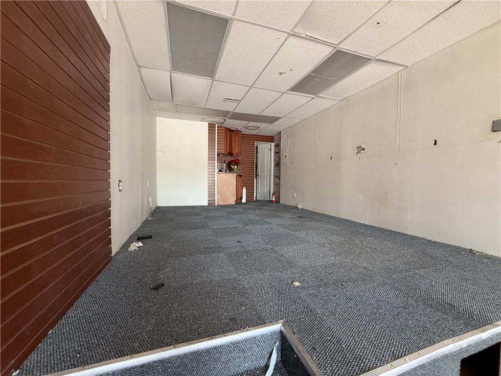 3074 Coney Island Avenue Image 5