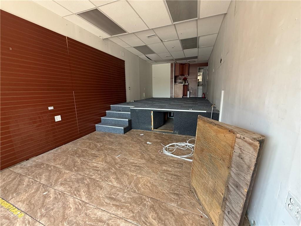 3074 Coney Island Avenue Image 4