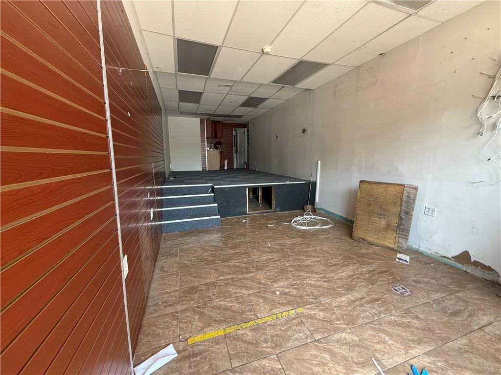 3074 Coney Island Avenue Image 3