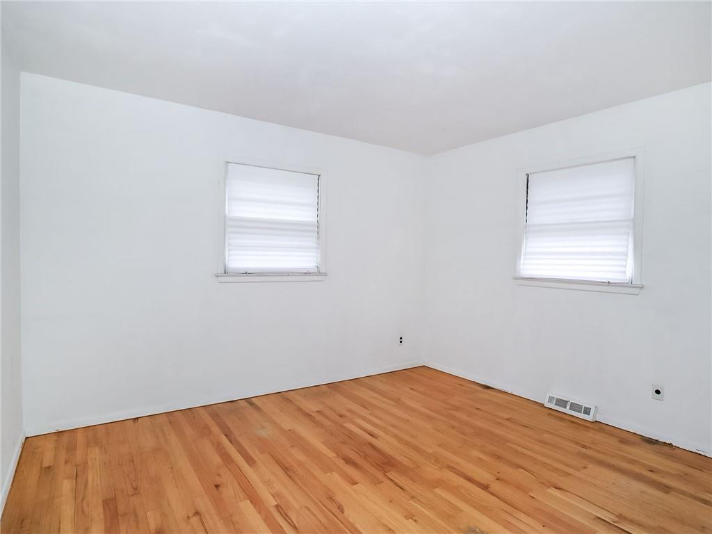 45 West Terrace, Staten  Island, New York, 10312 image 12