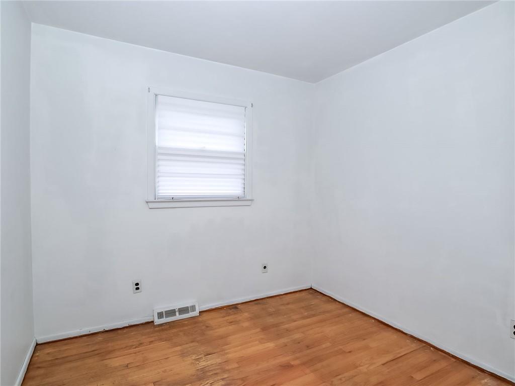 45 West Terrace, Staten  Island, New York, 10312 image 16