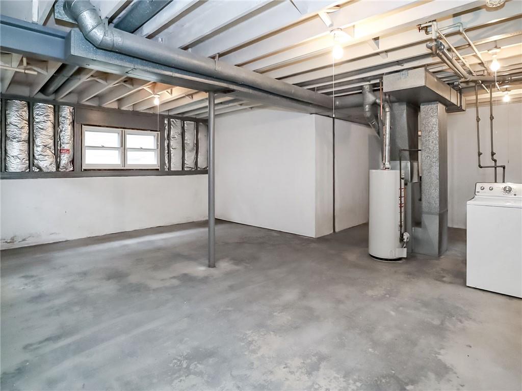 45 West Terrace, Staten  Island, New York, 10312 image 17