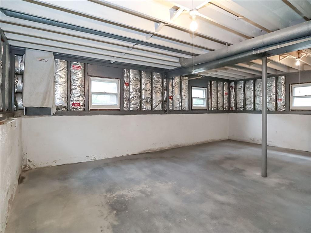45 West Terrace, Staten  Island, New York, 10312 image 18