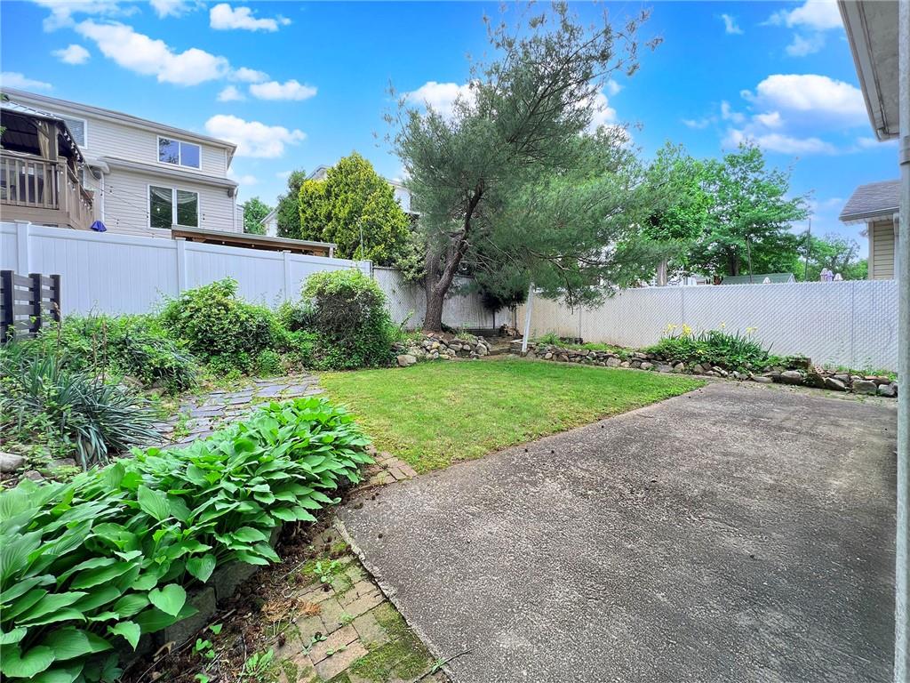 45 West Terrace, Staten  Island, New York, 10312 image 19