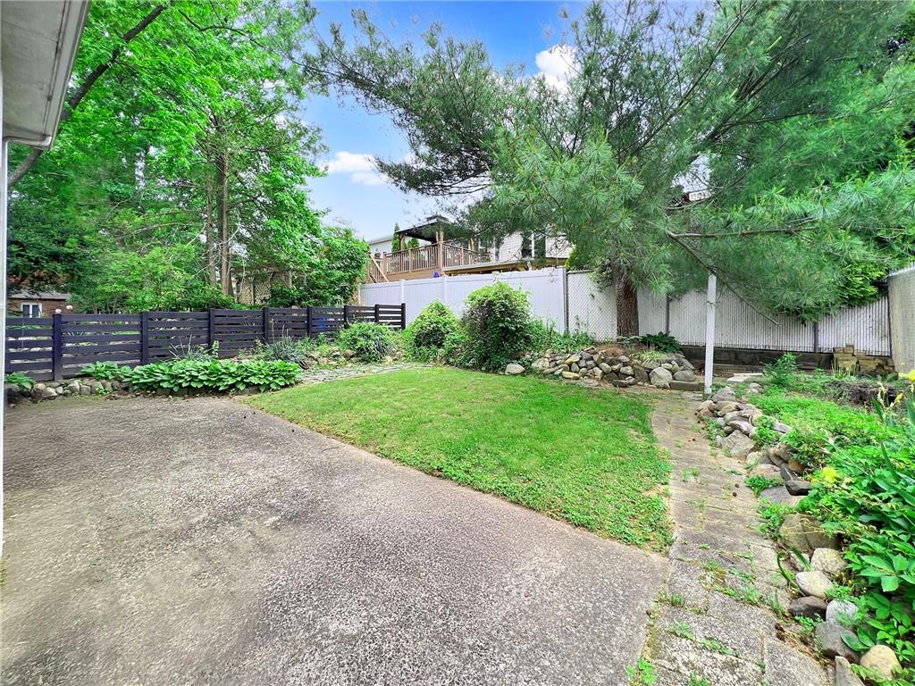 45 West Terrace, Staten  Island, New York, 10312 image 20