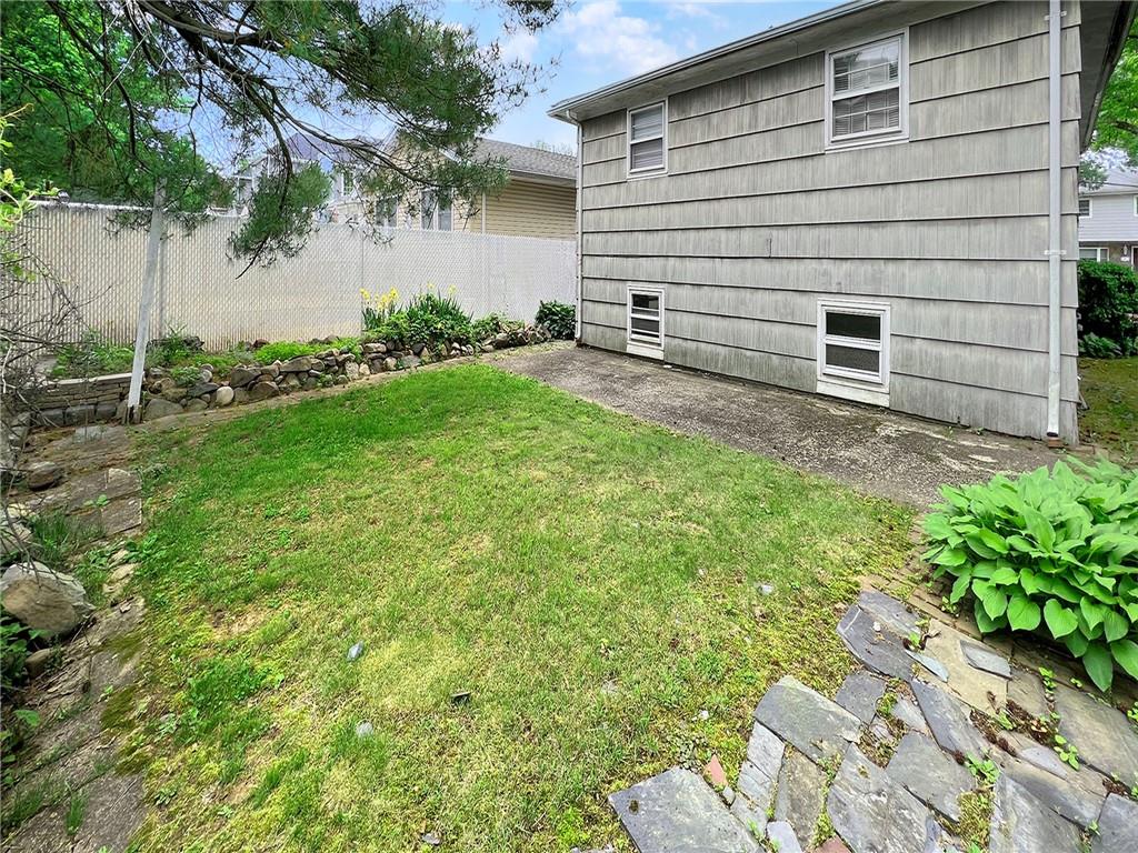 45 West Terrace, Staten  Island, New York, 10312 image 21