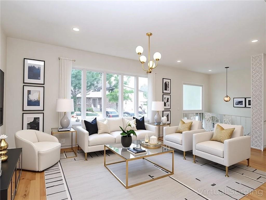 45 West Terrace, Staten  Island, New York, 10312 image 6