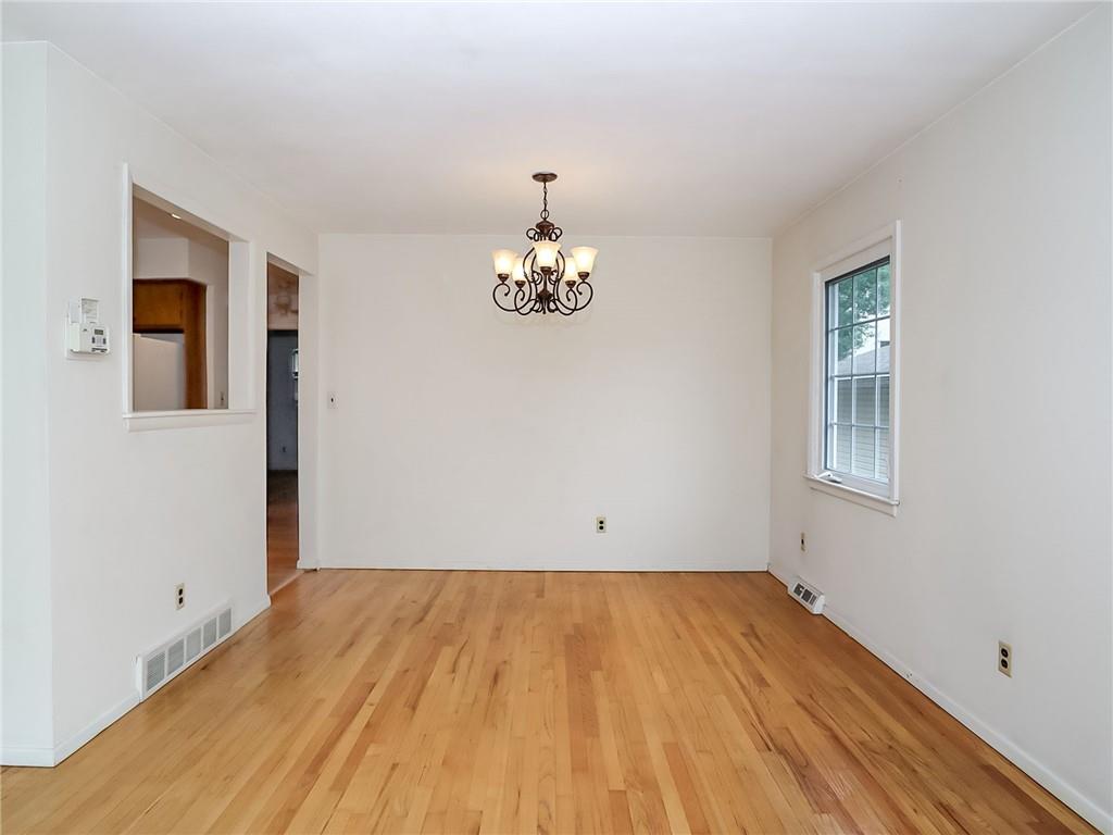 45 West Terrace, Staten  Island, New York, 10312 image 7