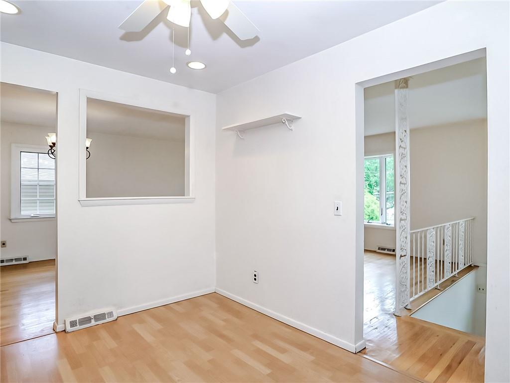 45 West Terrace, Staten  Island, New York, 10312 image 10