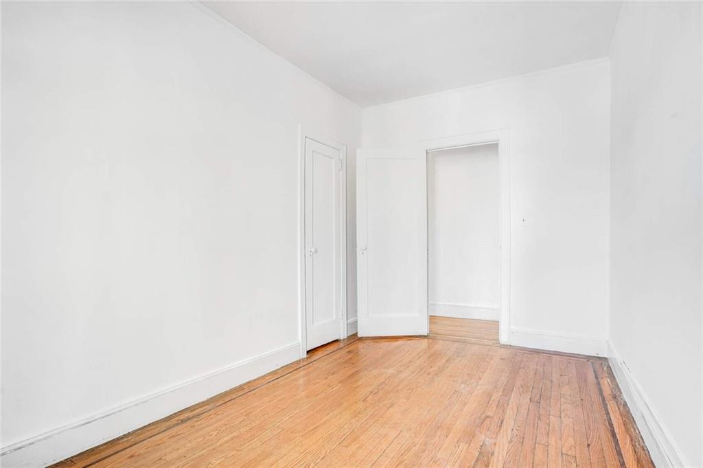 8301 4th Avenue, Brooklyn, New York, 11209 image 11