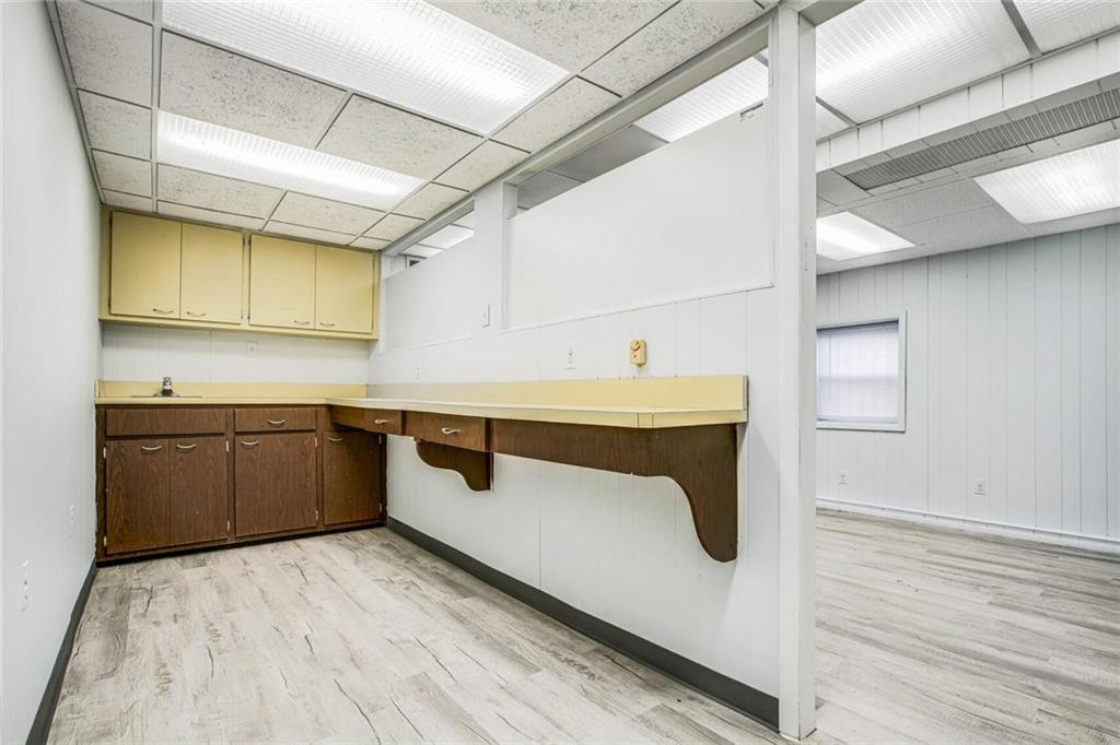 8301 4th Avenue, Brooklyn, New York, 11209 image 12