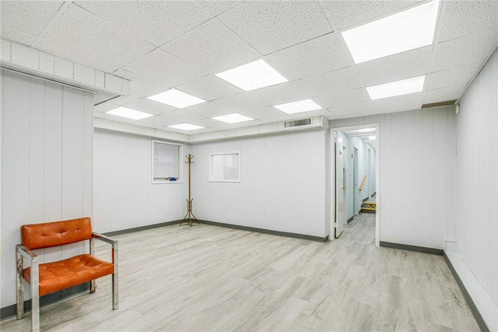 8301 4th Avenue, Brooklyn, New York, 11209 image 13
