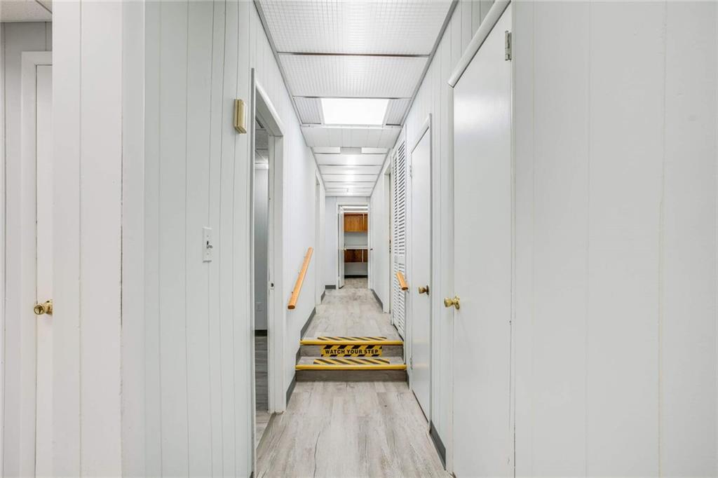 8301 4th Avenue, Brooklyn, New York, 11209 image 14