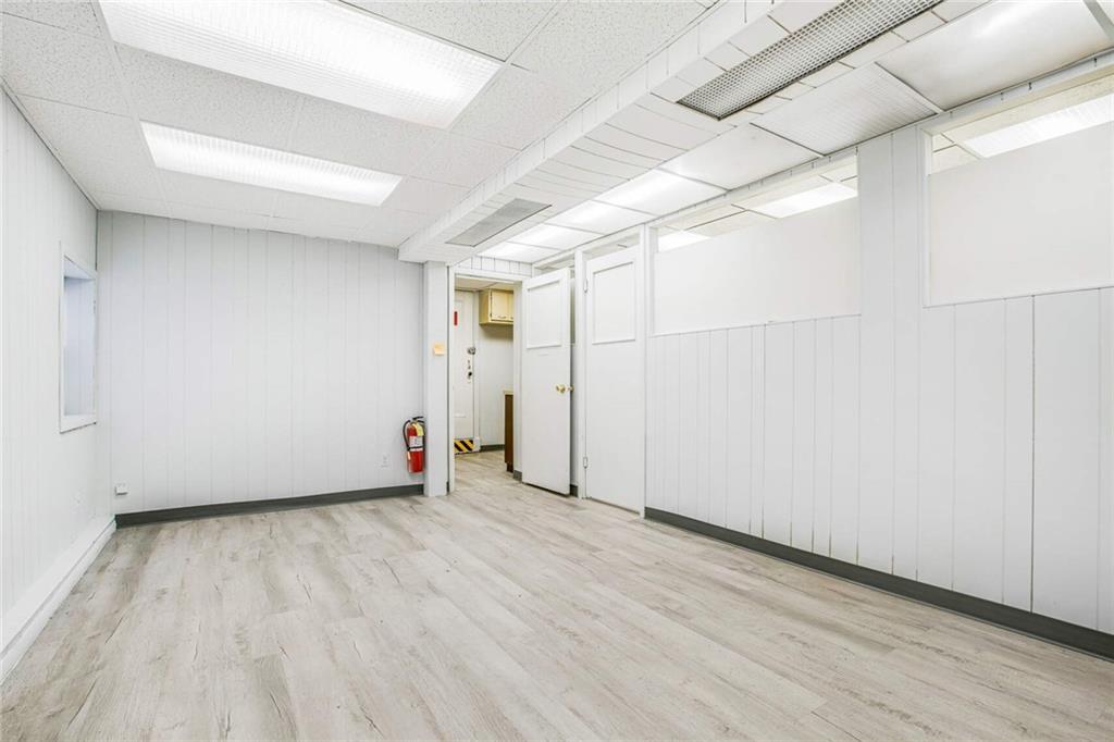 8301 4th Avenue, Brooklyn, New York, 11209 image 17