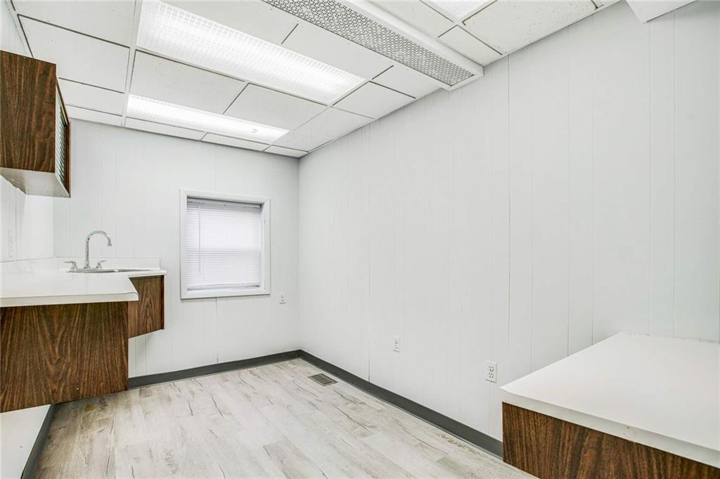 8301 4th Avenue, Brooklyn, New York, 11209 image 18
