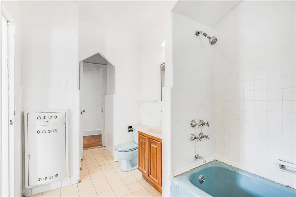 8301 4th Avenue, Brooklyn, New York, 11209 image 6