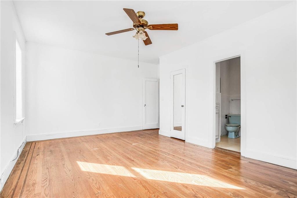 8301 4th Avenue, Brooklyn, New York, 11209 image 7
