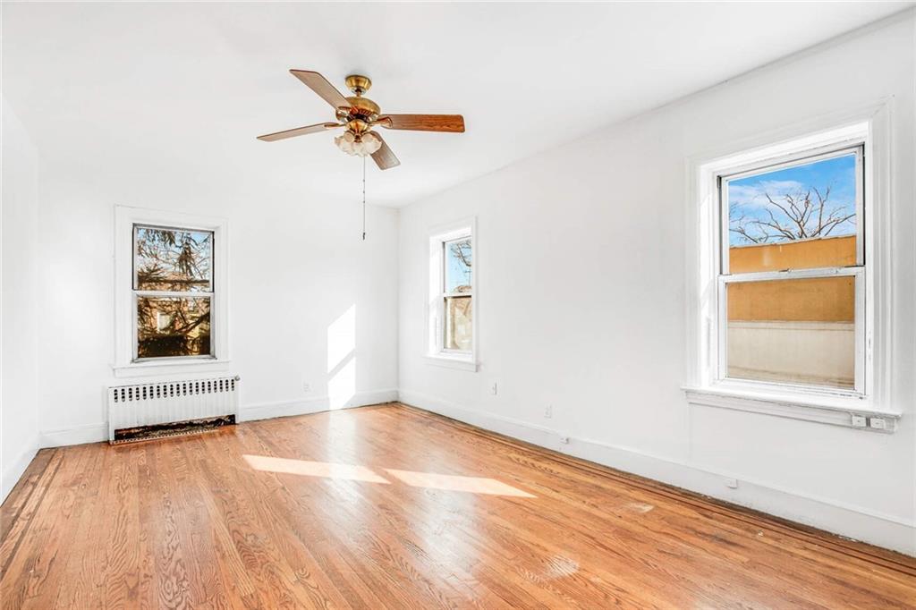 8301 4th Avenue, Brooklyn, New York, 11209 image 8