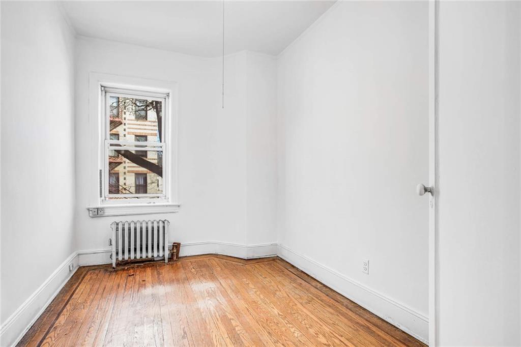 8301 4th Avenue, Brooklyn, New York, 11209 image 9