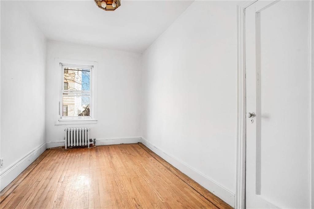 8301 4th Avenue, Brooklyn, New York, 11209 image 10
