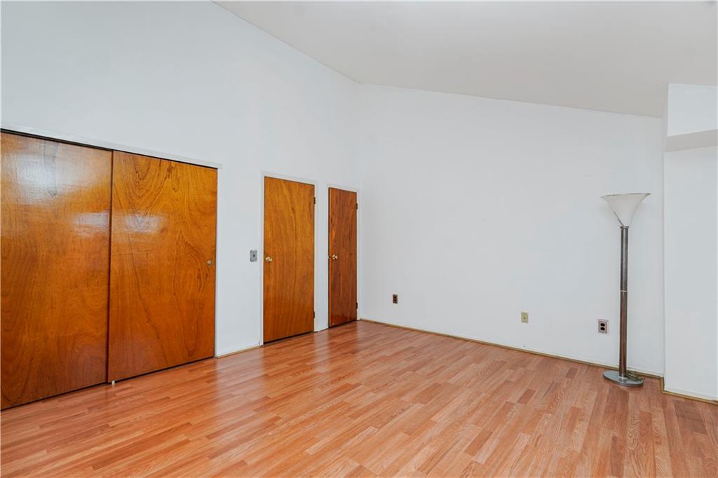 21 Carol Place, Staten  Island, New York, 10314 image 10