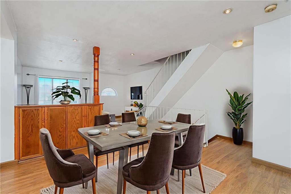 21 Carol Place, Staten  Island, New York, 10314 image 13