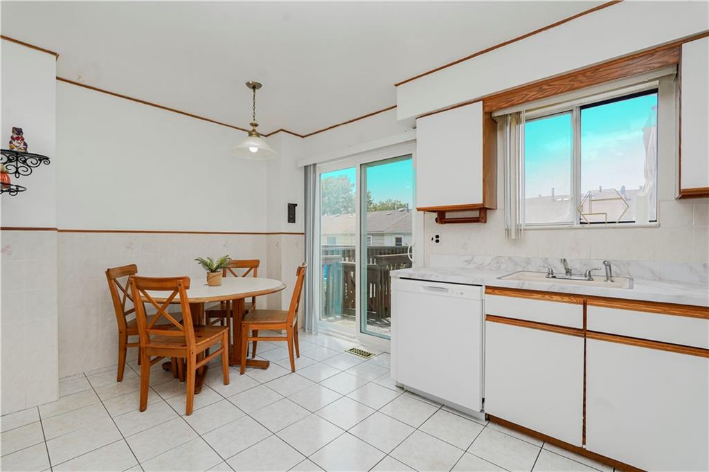 21 Carol Place, Staten  Island, New York, 10314 image 14