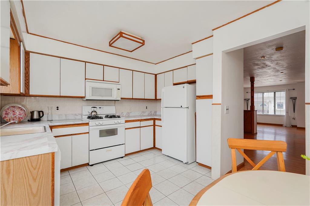 21 Carol Place, Staten  Island, New York, 10314 image 15