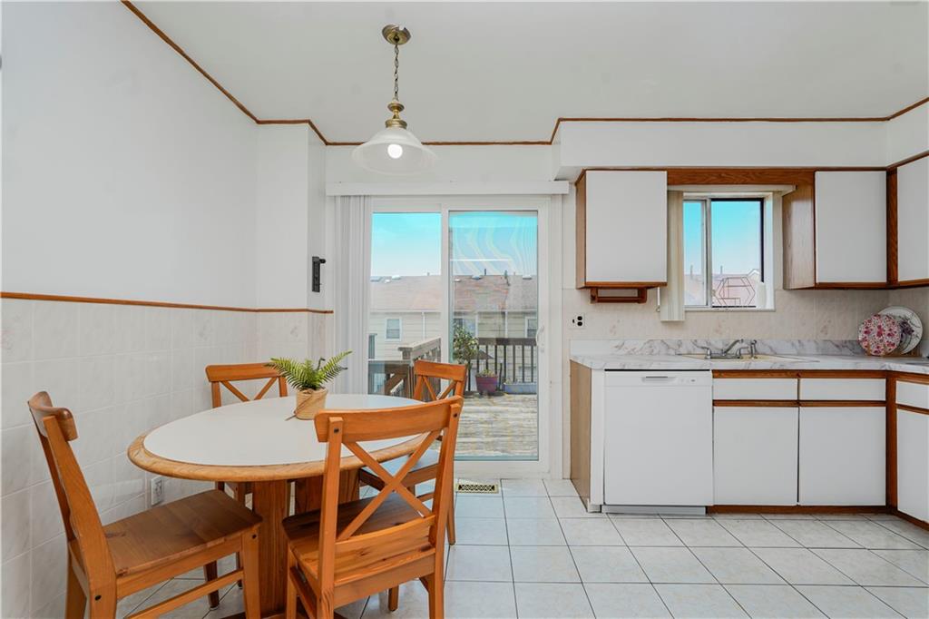 21 Carol Place, Staten  Island, New York, 10314 image 17