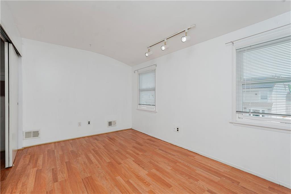 21 Carol Place, Staten  Island, New York, 10314 image 23
