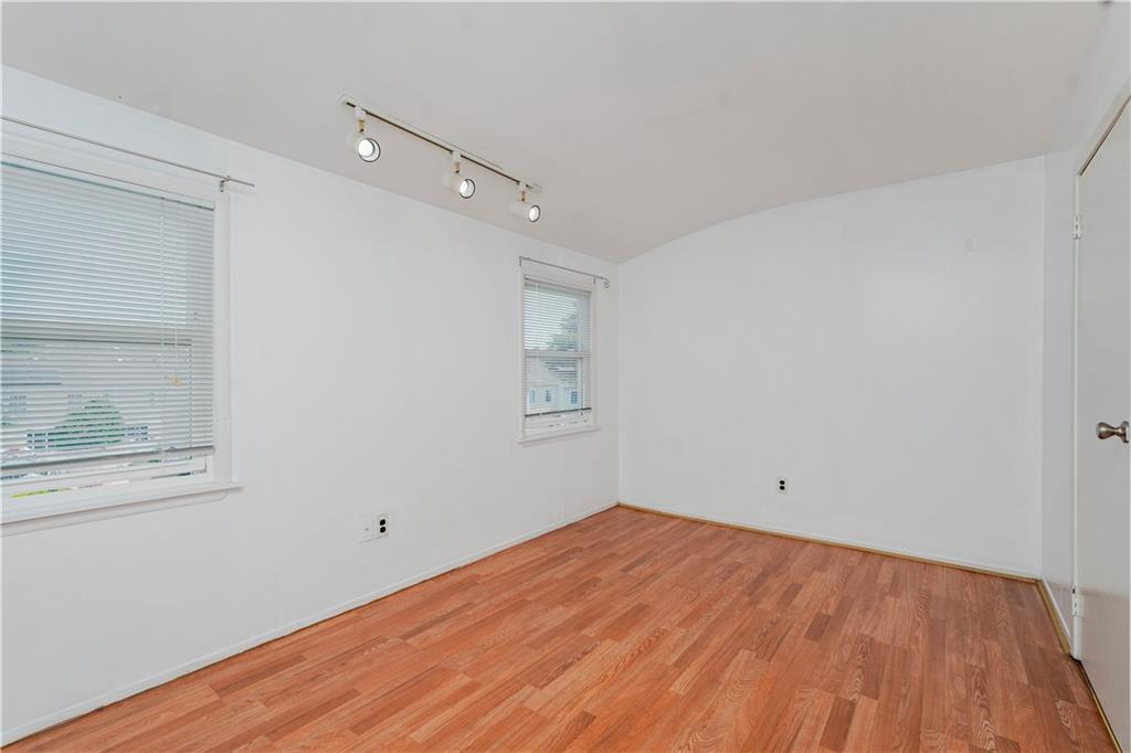 21 Carol Place, Staten  Island, New York, 10314 image 21