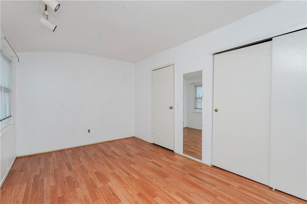 21 Carol Place, Staten  Island, New York, 10314 image 22